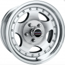 AR23 16x8 8x6,69